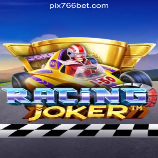 RacingJoker: An Exciting Addition to the World of Digital Racing