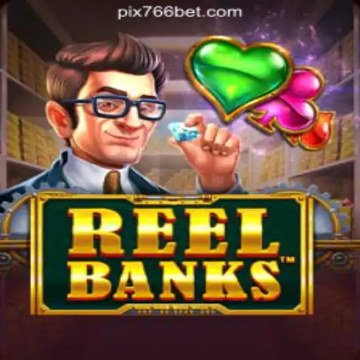 ReelBanks: An Inside Look into the Game Taking Brazil by Storm