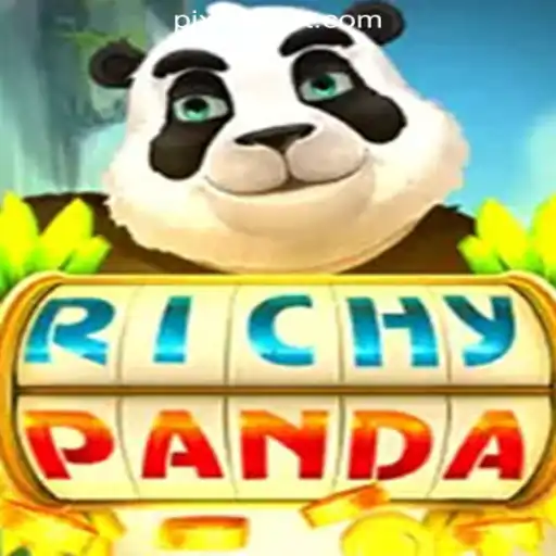 Exploring RichyPanda: Your Guide to the Thrilling Online Casino Game
