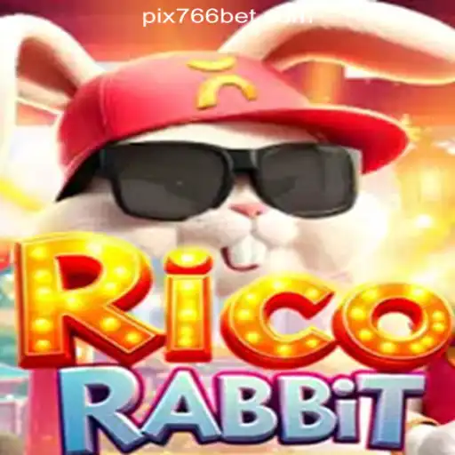 Exploring RicoRabbit: The Thrilling Online Casino Adventure