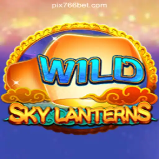 SkyLanterns: The Mesmerizing Online Game Taking Brazil by Storm