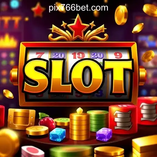 Slot