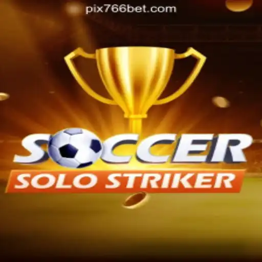 Mastering SoccerSoloStriker: An In-Depth Look at the Game of Skill and Strategy