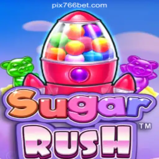 Exploring SugarRush: The Dynamic World of Online Casino Gaming