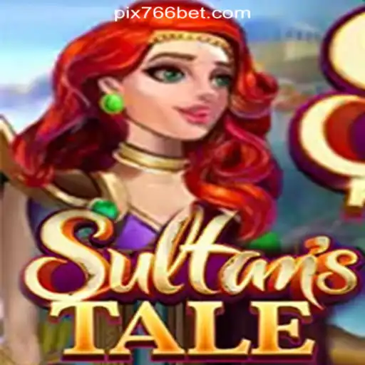 Sultanstale: A Captivating Journey Through the Sands of Time