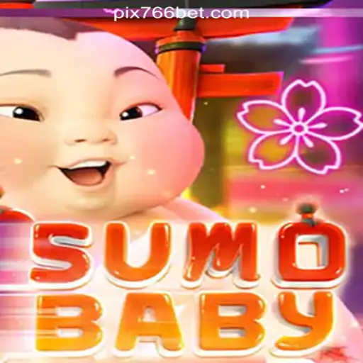 Exploring SumoBaby: A Thrilling New Addition to Online Gaming