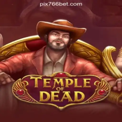 Discover the Thrilling World of TempleofDead: The Ultimate Gaming Experience