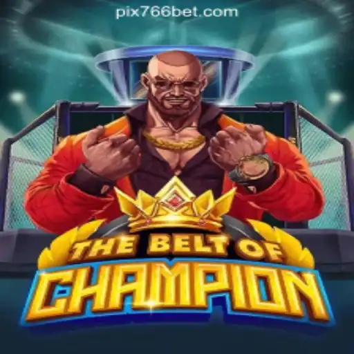 Exploring the Exciting World of TheBeltOfChampion: An Online Gaming Experience