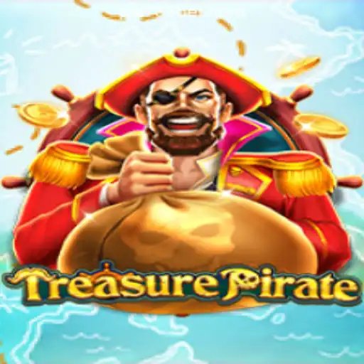 Discover the Thrills of TreasurePirate: Your Ultimate Online Casino Adventure